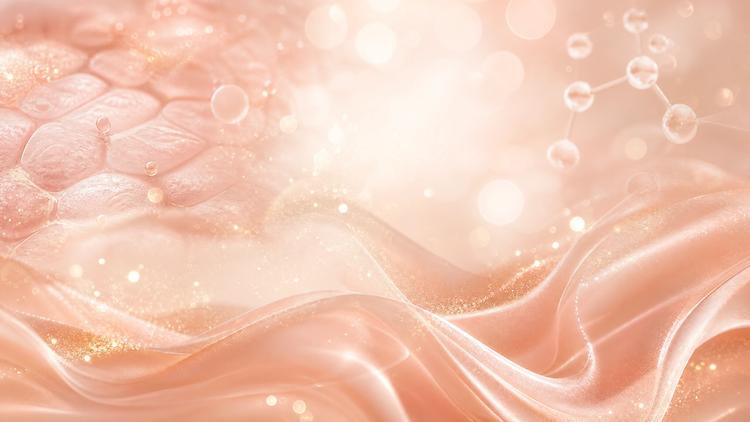 Warum Aminosäuren dein neues Beauty-Geheimnis sind?