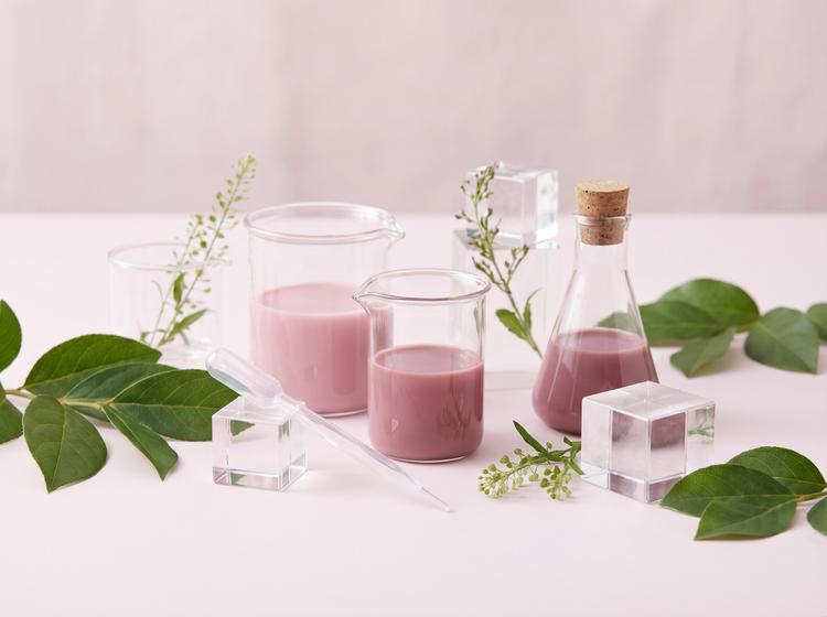 Exosomen: Die Hautpflege-Revolution, die jetzt zu Ihnen nach Hause kommt