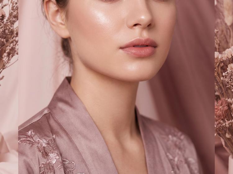 Retinoide: die stressfreie Kurzanleitung für die Haut