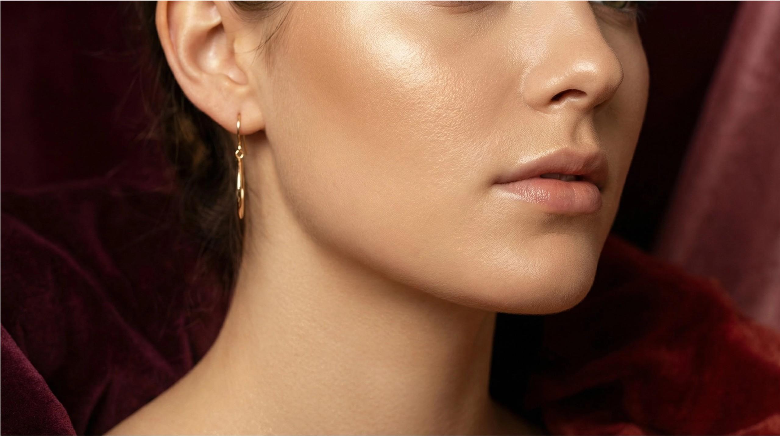 Retinoide: die stressfreie Kurzanleitung für die Haut