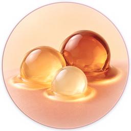 Retinol