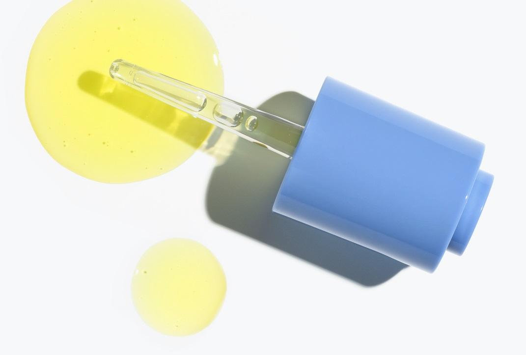 Warum Retinol im Herbst und Winter unverzichtbar ist