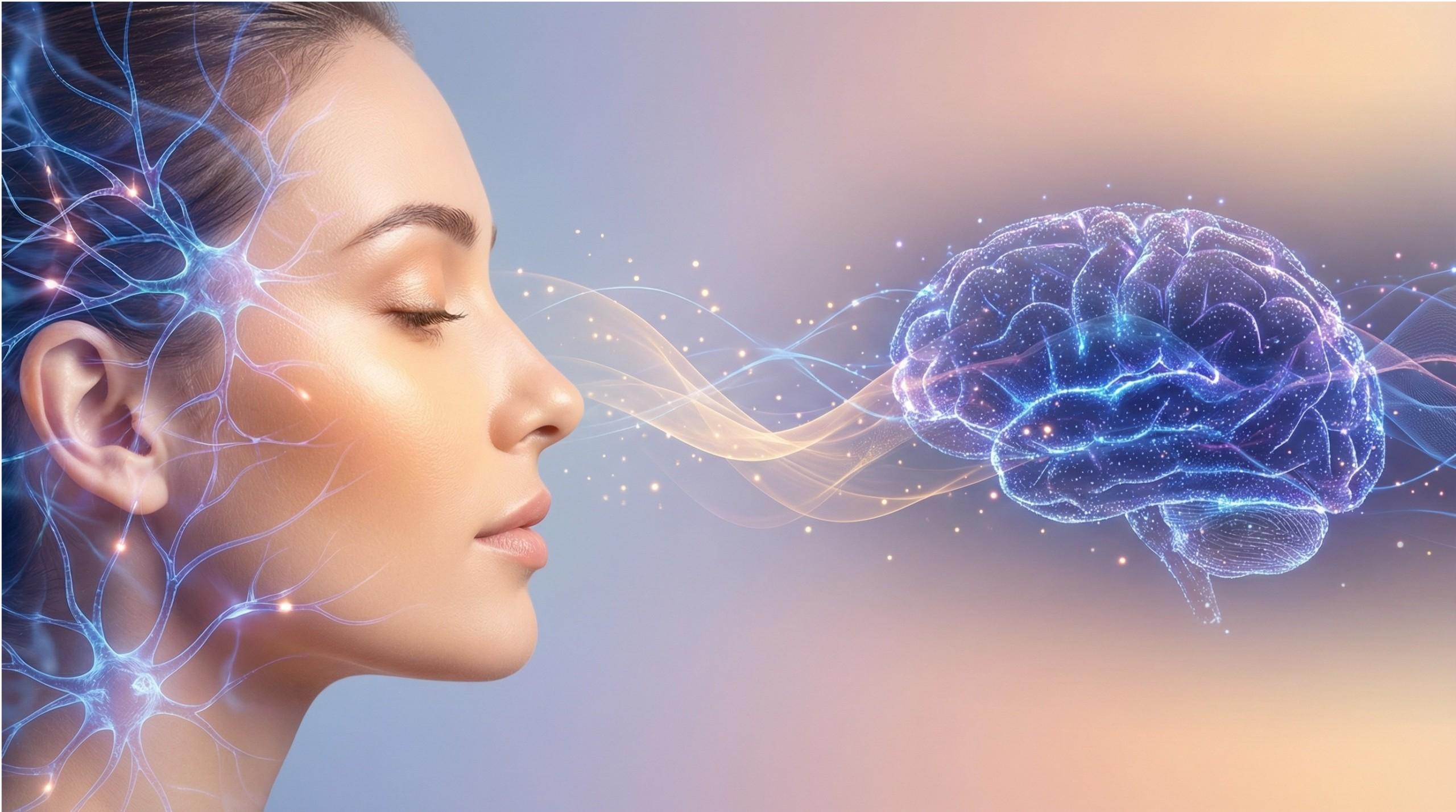 Psychodermatologie: Wie Ihr Geist Ihre Haut beeinflusst – und warum das der Beauty-Trend der Saison ist